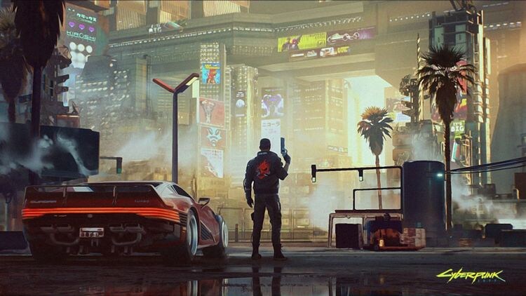 Is Cyberpunk 2077 worth playing in 2023?