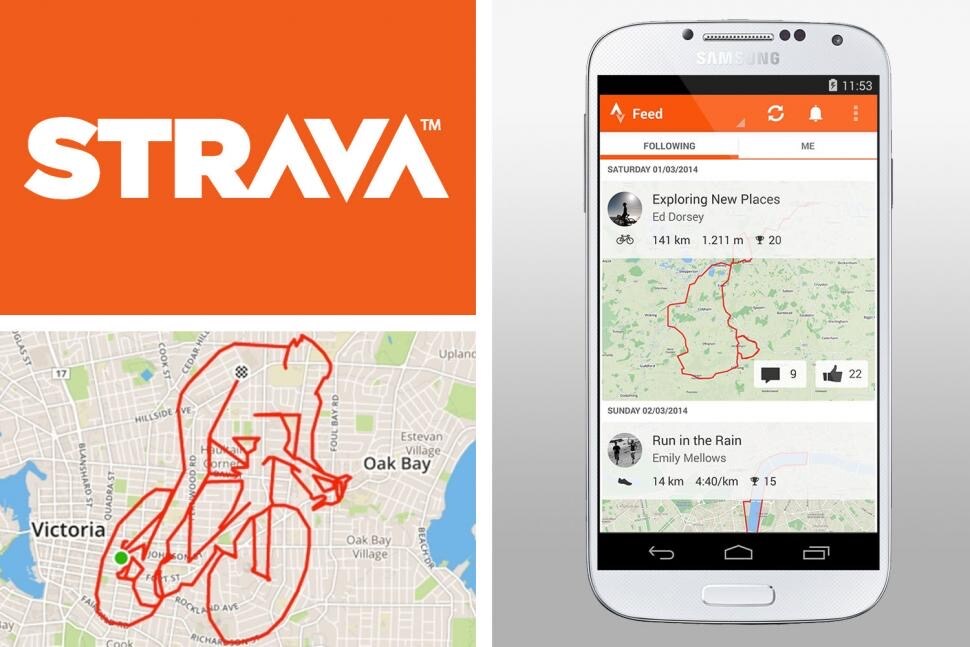 How do I turn off Strava kudos notifications in my email specifically?
