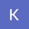 KluczeShop